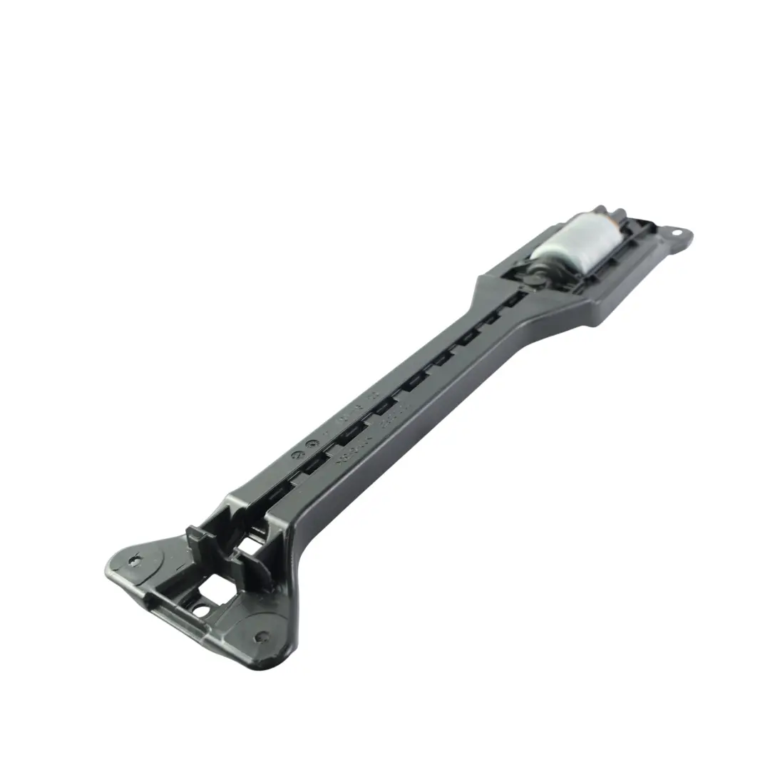 Range Rover Evoque Moteur Réglage Siège Avant Gauche Droit 918531 - SKU LR028226-1 - Numéro de pièce LR028226