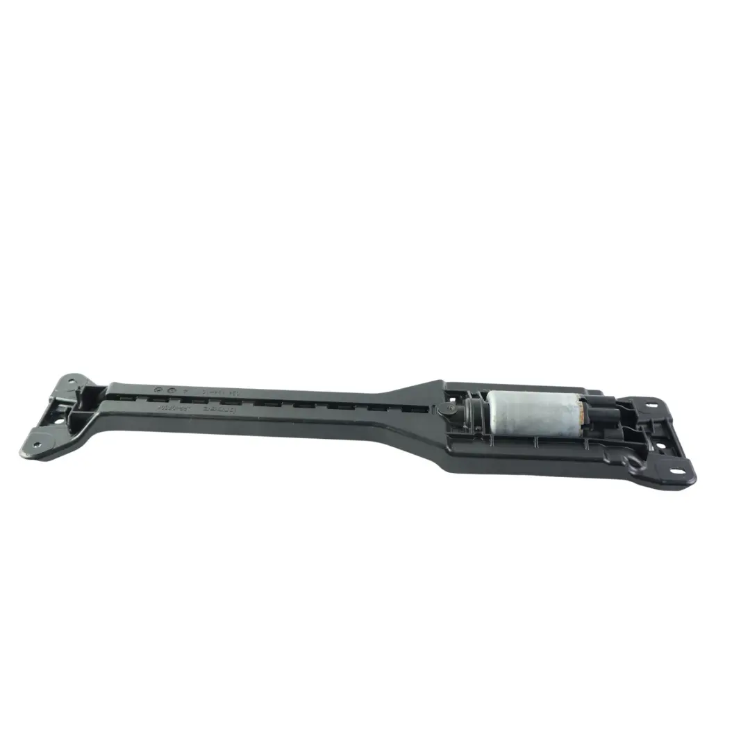 Sitz Verstellung Motor Vorne Links Rechts 918531 für Range Rover Evoque mit Teilenummer LR028226 Range Rover Evoque Sitz Verstellung Motor Vorne Links Rechts 918531 - SKU LR028226-1 - Teilenummer LR028226
