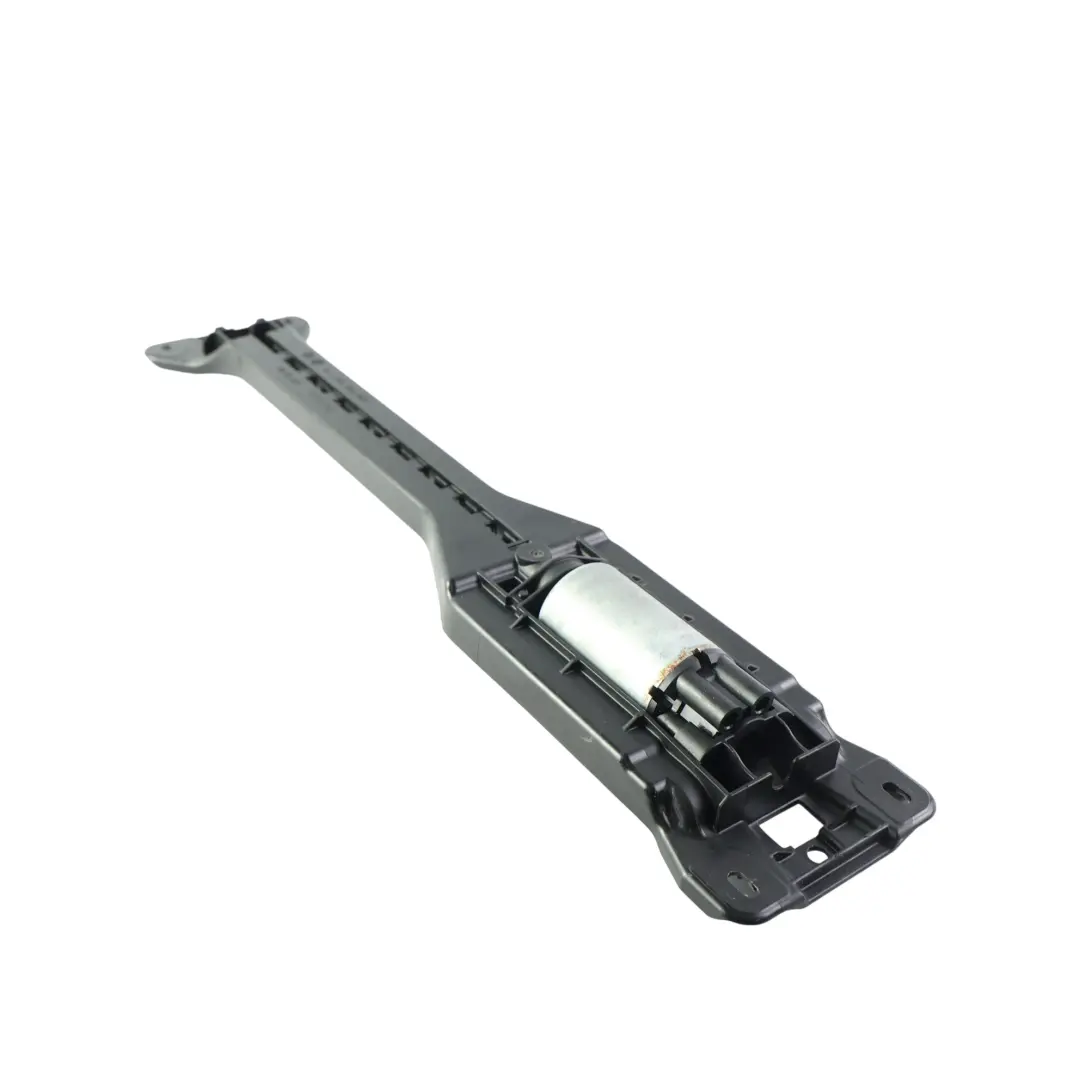 Silnik Regulacji Fotela Przedniego Lewy Prawy 918531 do Range Rover Evoque o numerze LR028226 Range Rover Evoque Silnik Regulacji Fotela Przedniego Lewy Prawy 918531 - SKU LR028226-1 - Numer Części LR028226