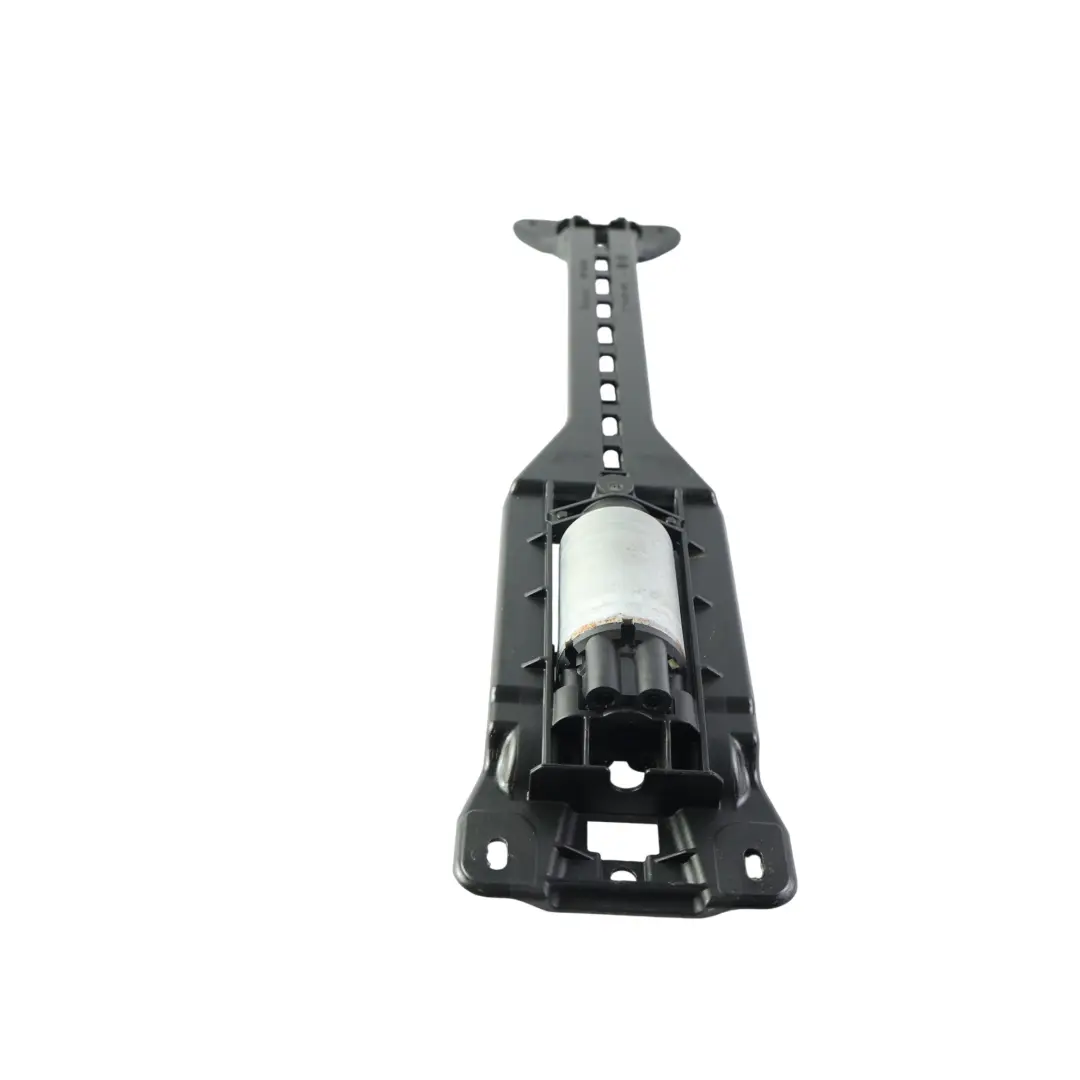 Moteur Réglage Siège Avant Gauche Droit 918531 pour Range Rover Evoque à propos du numéro de pièce LR028226 Range Rover Evoque Moteur Réglage Siège Avant Gauche Droit 918531 - SKU LR028226-1 - Numéro de pièce LR028226