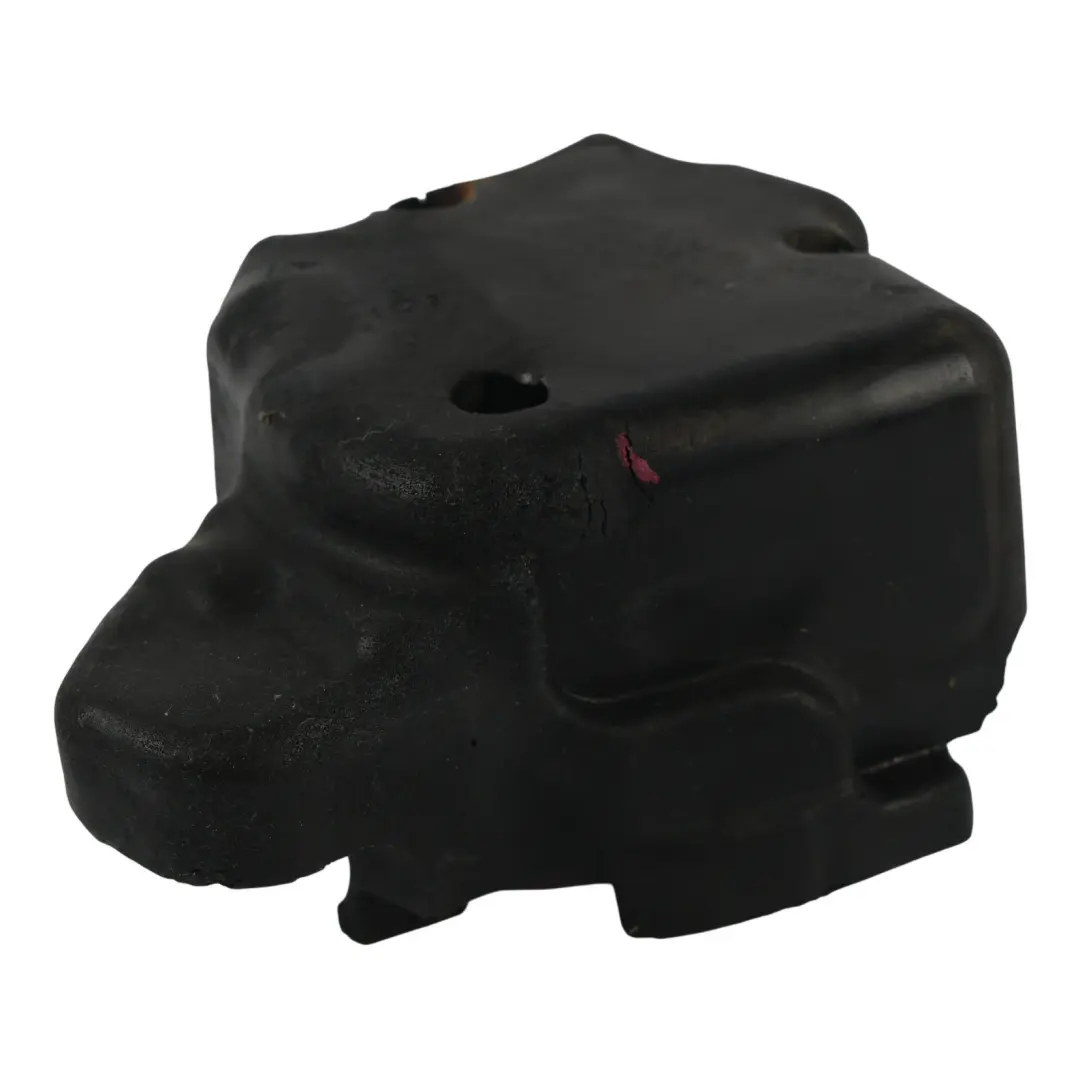 Land Rover Evoque L538 Couvercle Isolant Pompe Carburant BJ32-6N041-GA - SKU LR029248- - Numéro de pièce LR029248