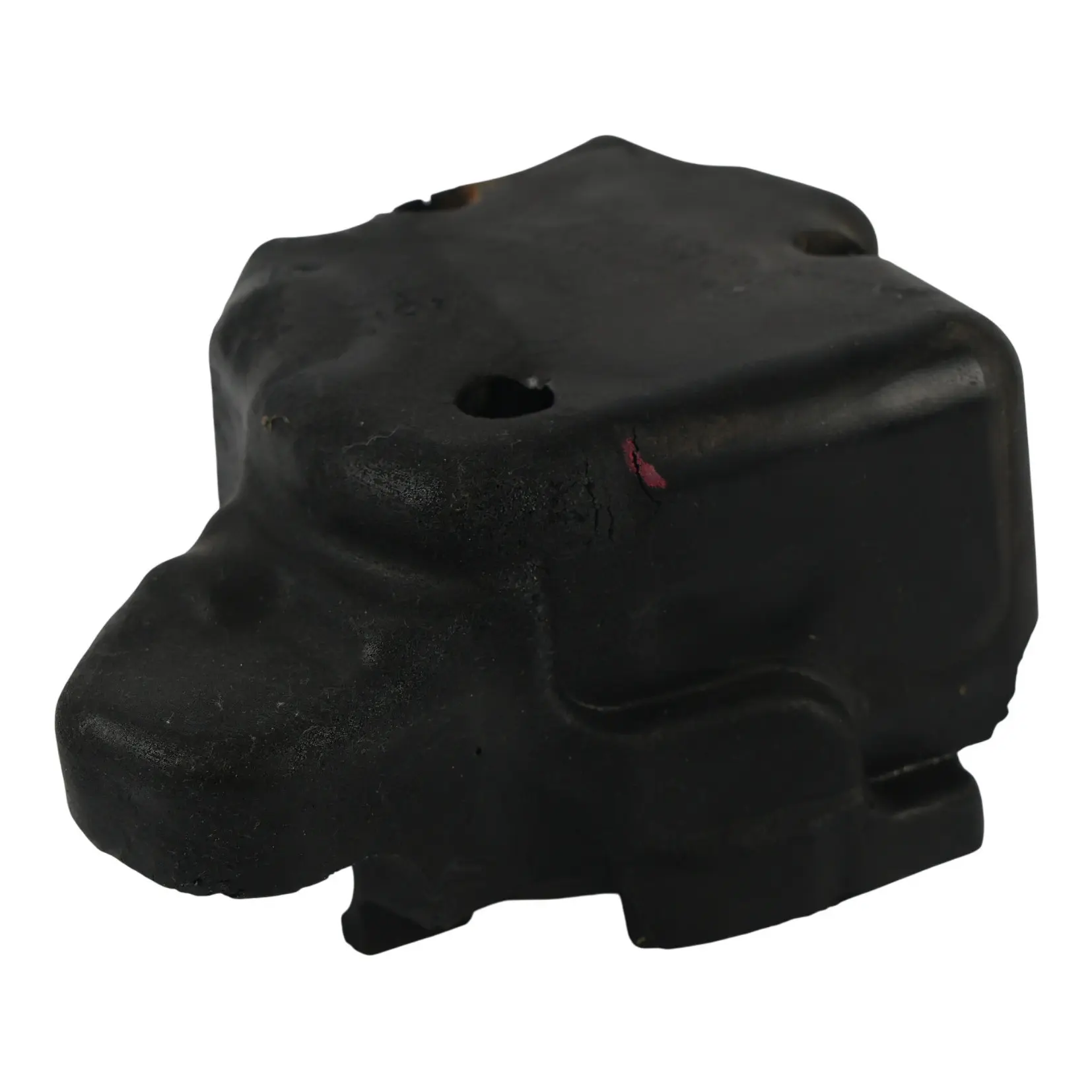 Land Rover Evoque L538 Couvercle Isolant Pompe Carburant BJ32-6N041-GA