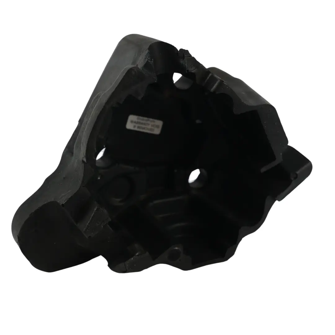 Land Rover Evoque L538 Couvercle Isolant Pompe Carburant BJ32-6N041-GA - SKU LR029248- - Numéro de pièce LR029248