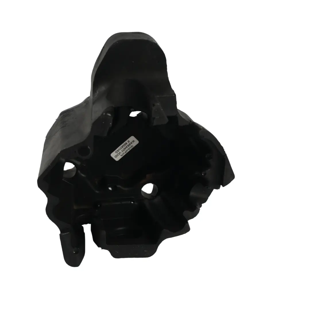 Kraftstoffpumpe Isolator BJ32-6N041-GA für Land Rover Range Rover Evoque L538 mit Teilenummer LR029248 Land Rover Range Rover Evoque L538 Kraftstoffpumpe Isolator BJ32-6N041-GA - SKU LR029248- - Teilenummer LR029248