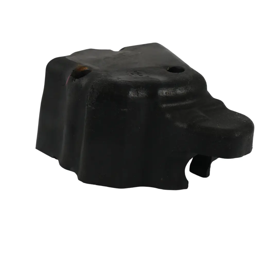 Land Rover Range Rover Evoque L538 Fuel Pump Insulator Cover BJ32-6N041-GA - SKU LR029248- - Part number LR029248