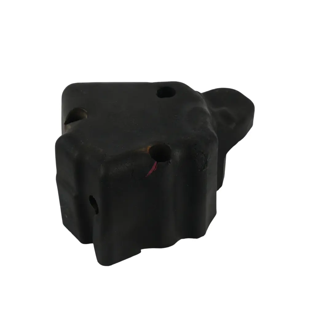 Couvercle Isolant Pompe Carburant BJ32-6N041-GA pour Land Rover Evoque L538 à propos du numéro de pièce LR029248 Land Rover Evoque L538 Couvercle Isolant Pompe Carburant BJ32-6N041-GA - SKU LR029248- - Numéro de pièce LR029248