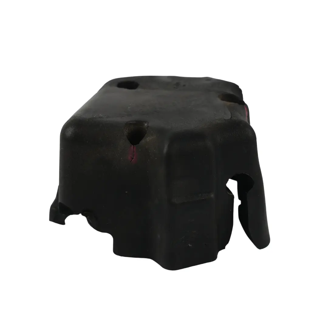 Land Rover Range Rover Evoque L538 Fuel Pump Insulator Cover BJ32-6N041-GA - SKU LR029248- - Part number LR029248