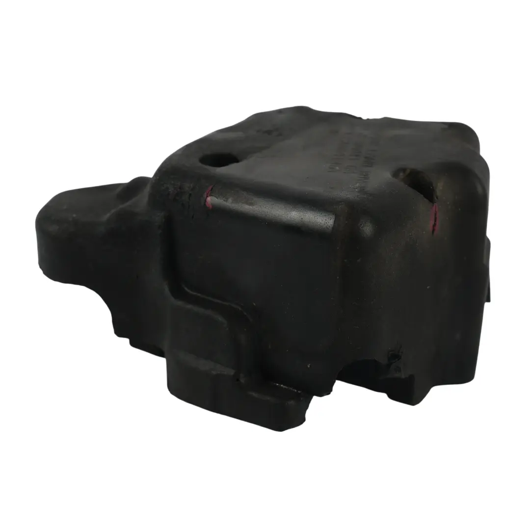Kraftstoffpumpe Isolator BJ32-6N041-GA für Land Rover Range Rover Evoque L538 mit Teilenummer LR029248 Land Rover Range Rover Evoque L538 Kraftstoffpumpe Isolator BJ32-6N041-GA - SKU LR029248- - Teilenummer LR029248