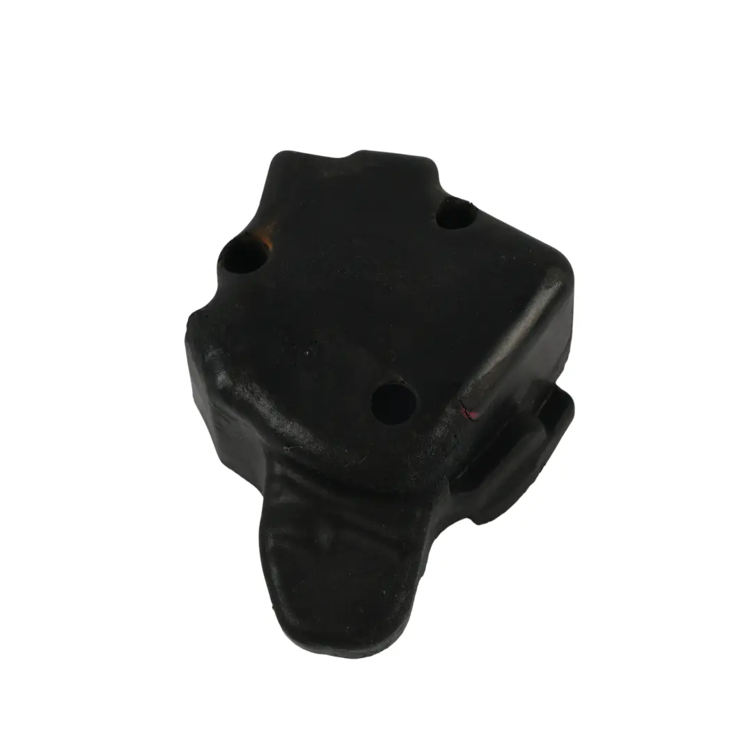 Kraftstoffpumpe Isolator BJ32-6N041-GA für Land Rover Range Rover Evoque L538 mit Teilenummer LR029248 Land Rover Range Rover Evoque L538 Kraftstoffpumpe Isolator BJ32-6N041-GA - SKU LR029248- - Teilenummer LR029248