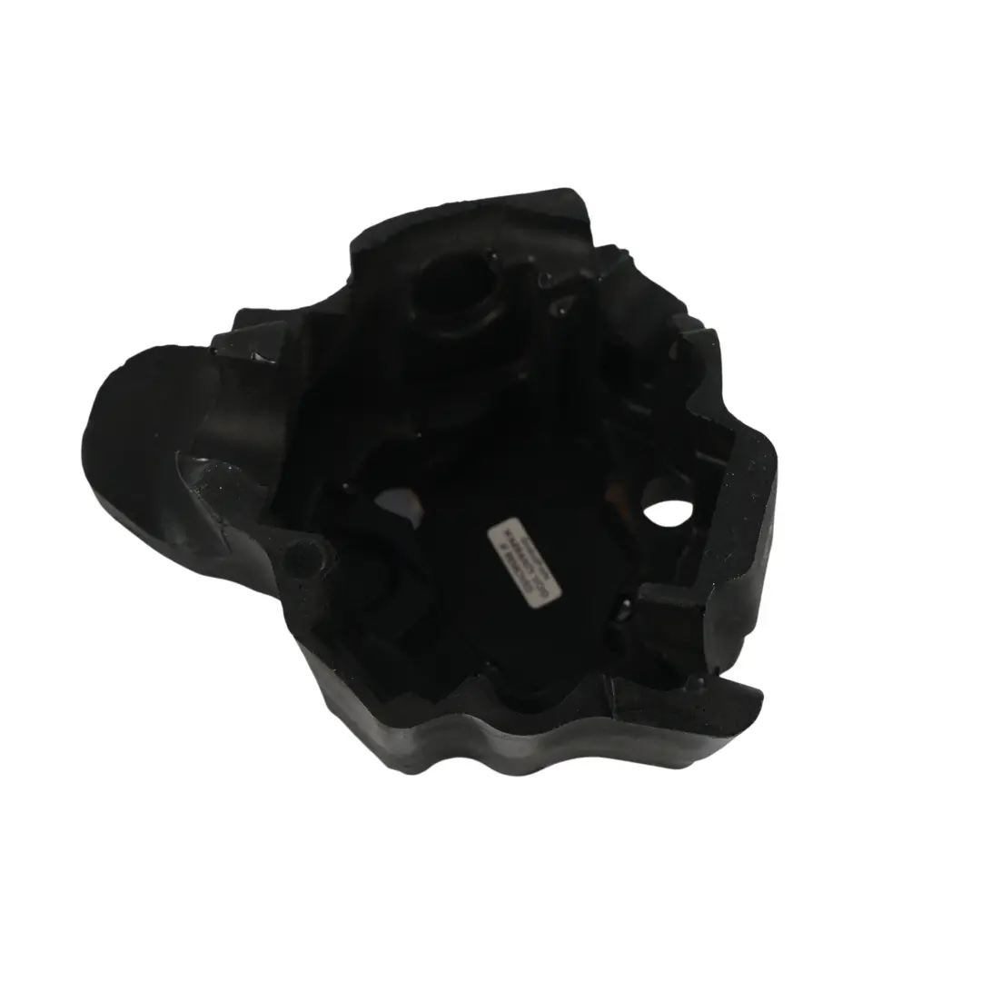 Kraftstoffpumpe Isolator BJ32-6N041-GA für Land Rover Range Rover Evoque L538 mit Teilenummer LR029248 Land Rover Range Rover Evoque L538 Kraftstoffpumpe Isolator BJ32-6N041-GA - SKU LR029248- - Teilenummer LR029248