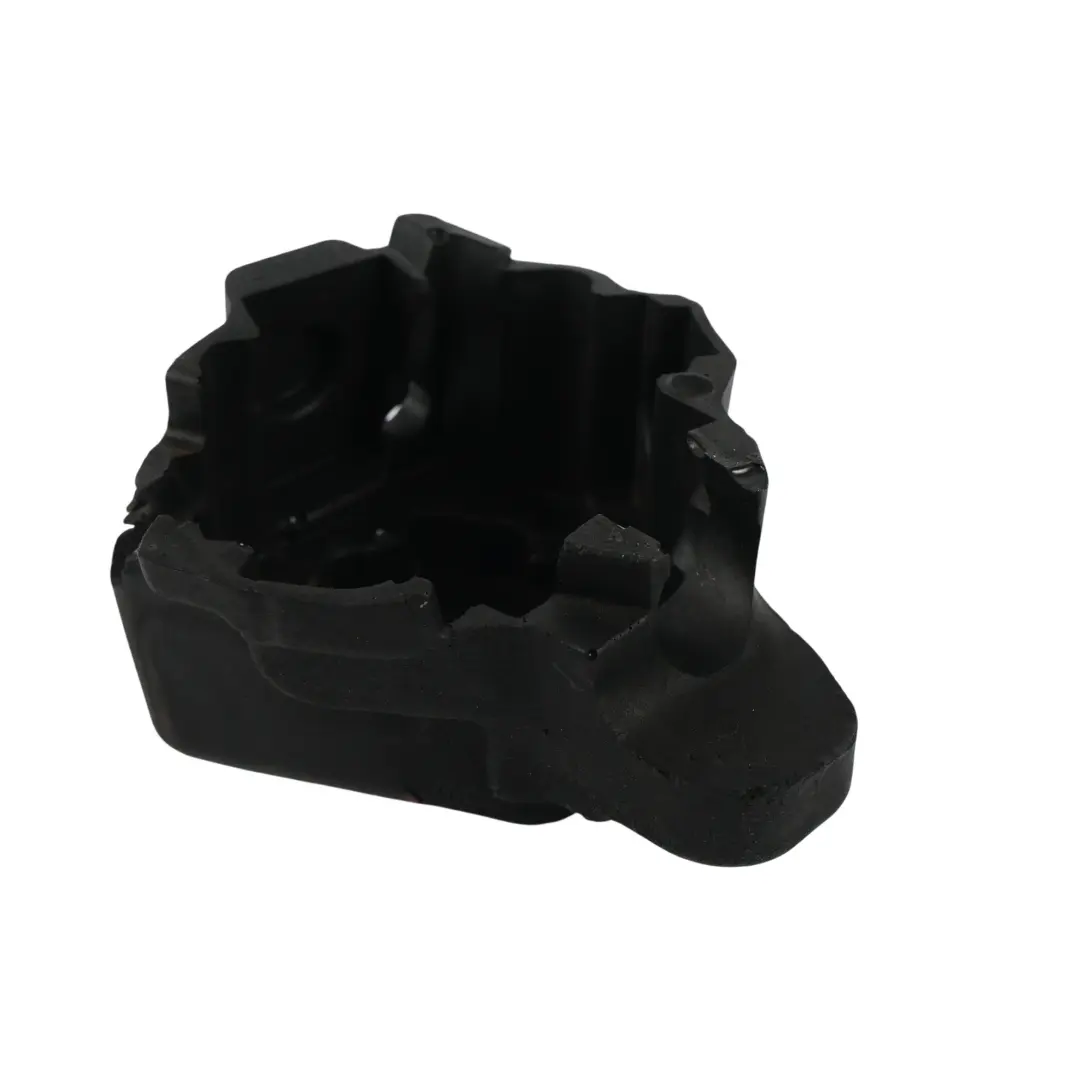 Land Rover Evoque L538 Couvercle Isolant Pompe Carburant BJ32-6N041-GA - SKU LR029248- - Numéro de pièce LR029248
