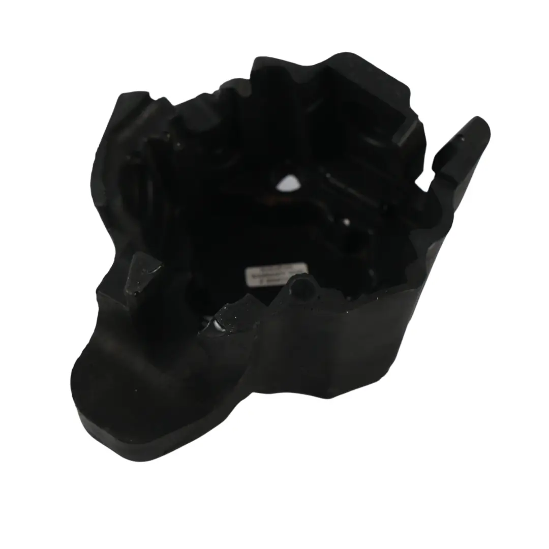 Kraftstoffpumpe Isolator BJ32-6N041-GA für Land Rover Range Rover Evoque L538 mit Teilenummer LR029248 Land Rover Range Rover Evoque L538 Kraftstoffpumpe Isolator BJ32-6N041-GA - SKU LR029248- - Teilenummer LR029248