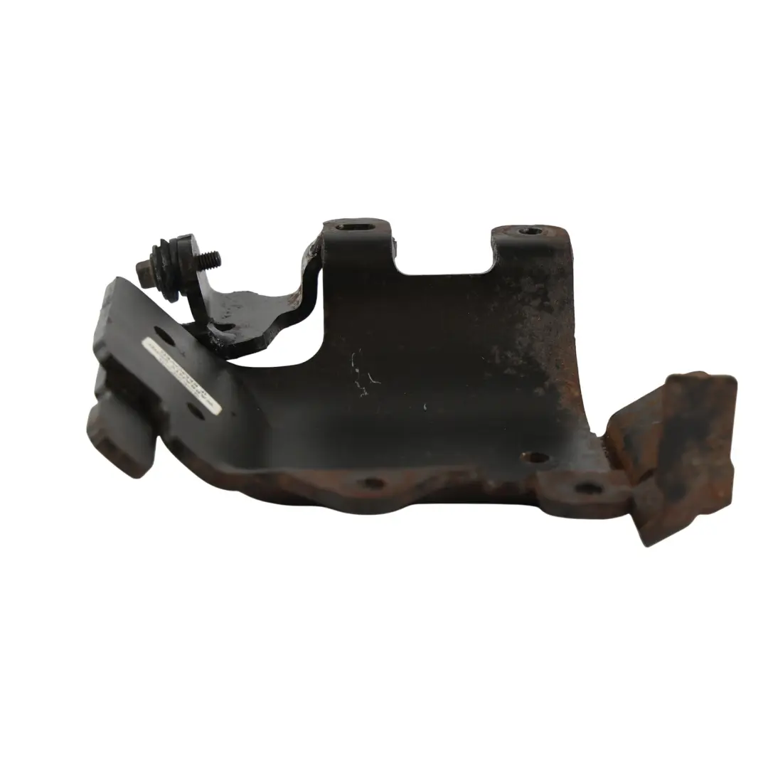 Land Rover Evoque L538 Kraftstofffilter Abdeckung Halterung BJ32-9A072-AA - SKU LR033976 - Teilenummer LR033976