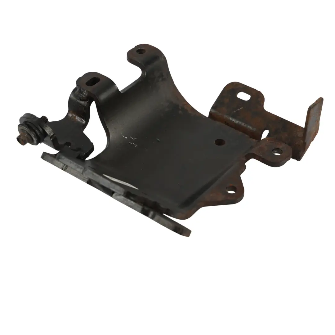 Land Rover Evoque L538 Kraftstofffilter Abdeckung Halterung BJ32-9A072-AA - SKU LR033976 - Teilenummer LR033976