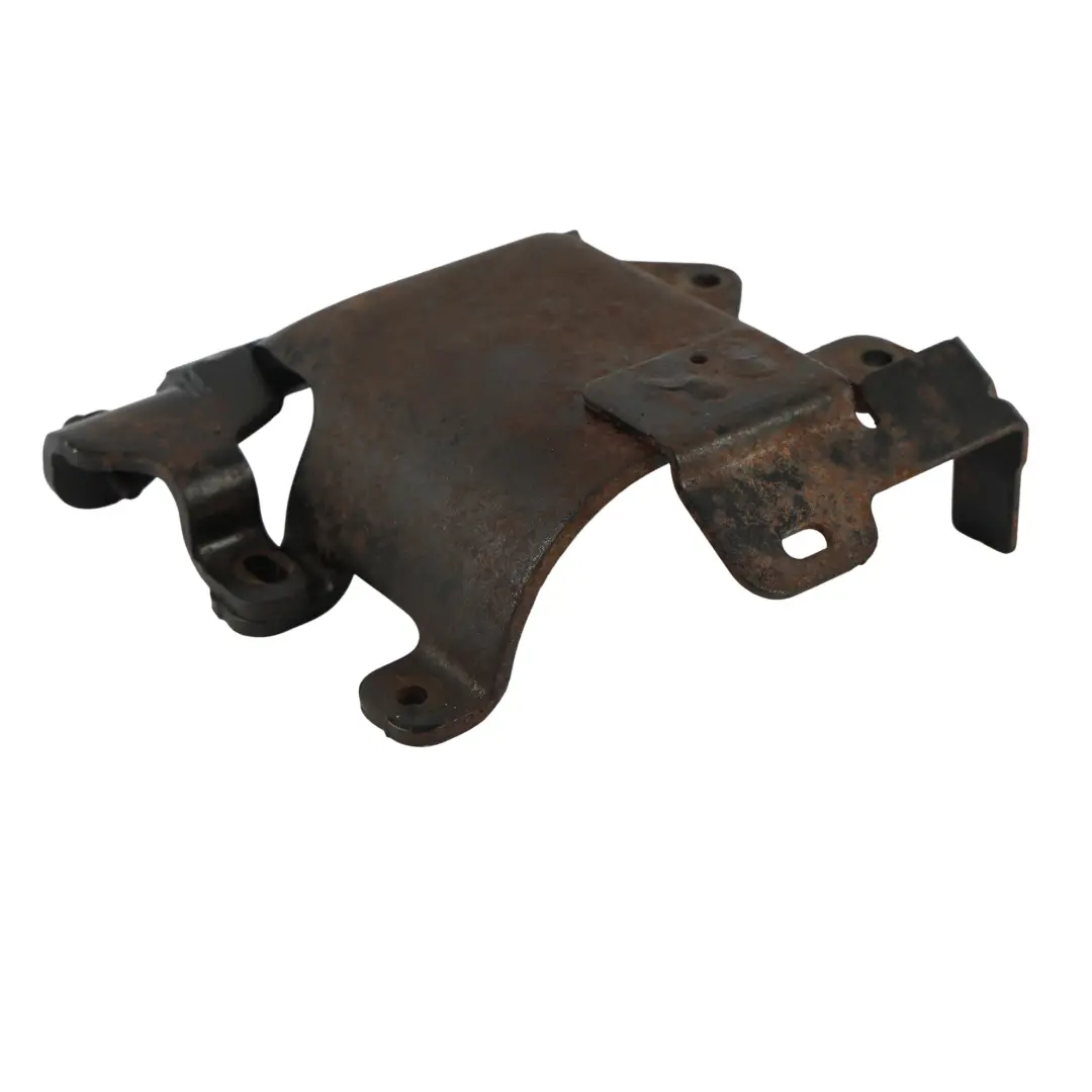 Land Rover Evoque L538 Kraftstofffilter Abdeckung Halterung BJ32-9A072-AA - SKU LR033976 - Teilenummer LR033976