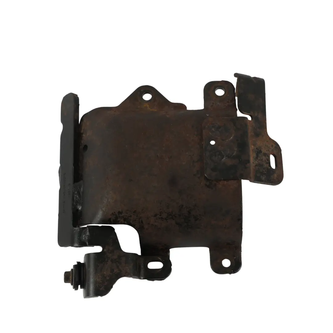 Land Rover Evoque L538 Kraftstofffilter Abdeckung Halterung BJ32-9A072-AA - SKU LR033976 - Teilenummer LR033976