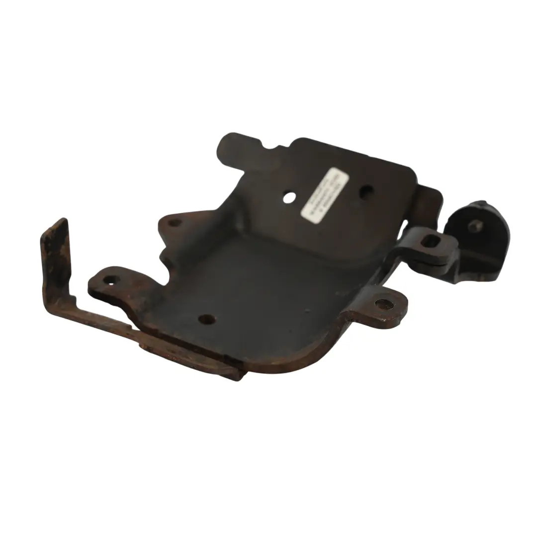 Land Rover Evoque L538 Kraftstofffilter Abdeckung Halterung BJ32-9A072-AA - SKU LR033976 - Teilenummer LR033976