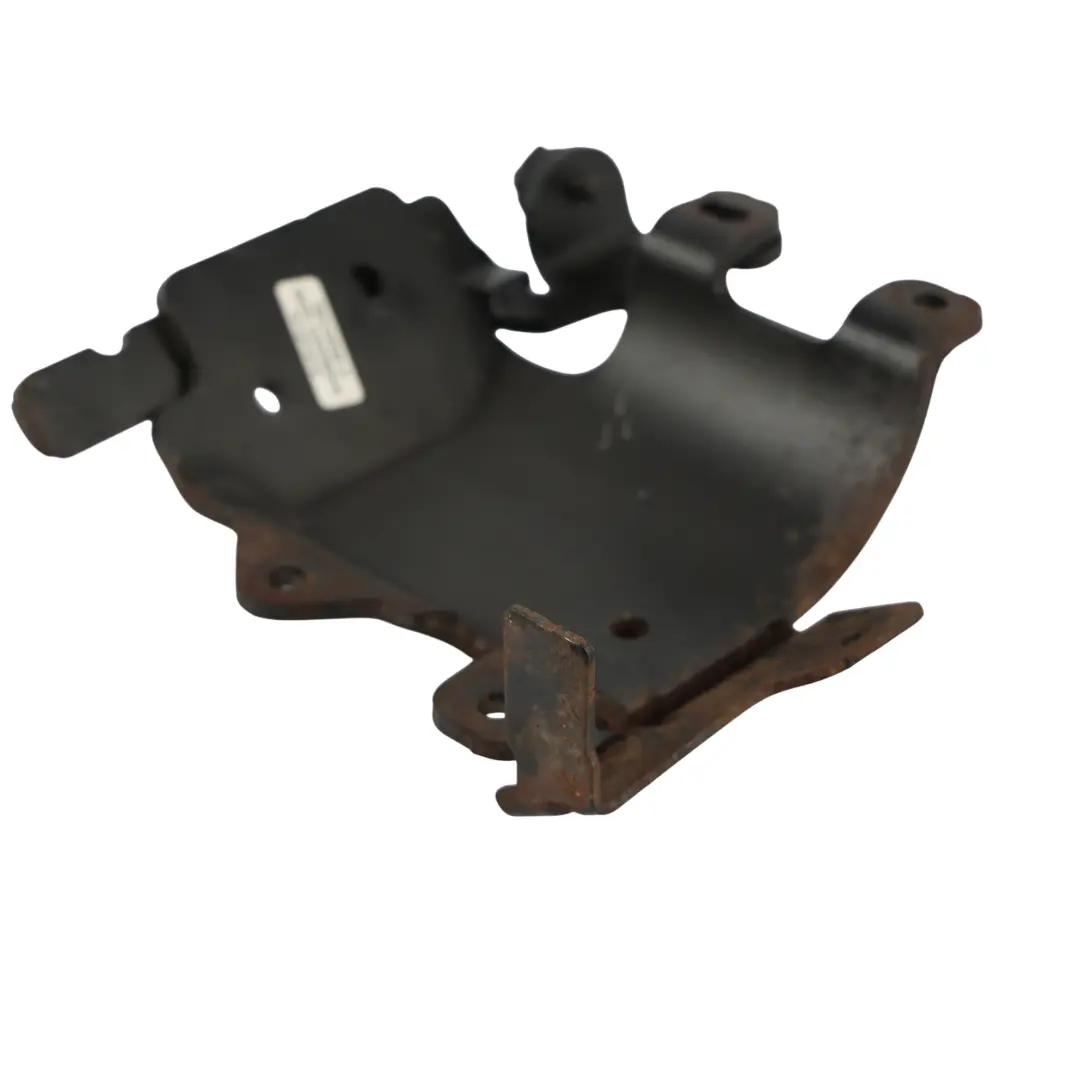 Land Rover Evoque L538 Kraftstofffilter Abdeckung Halterung BJ32-9A072-AA - SKU LR033976 - Teilenummer LR033976