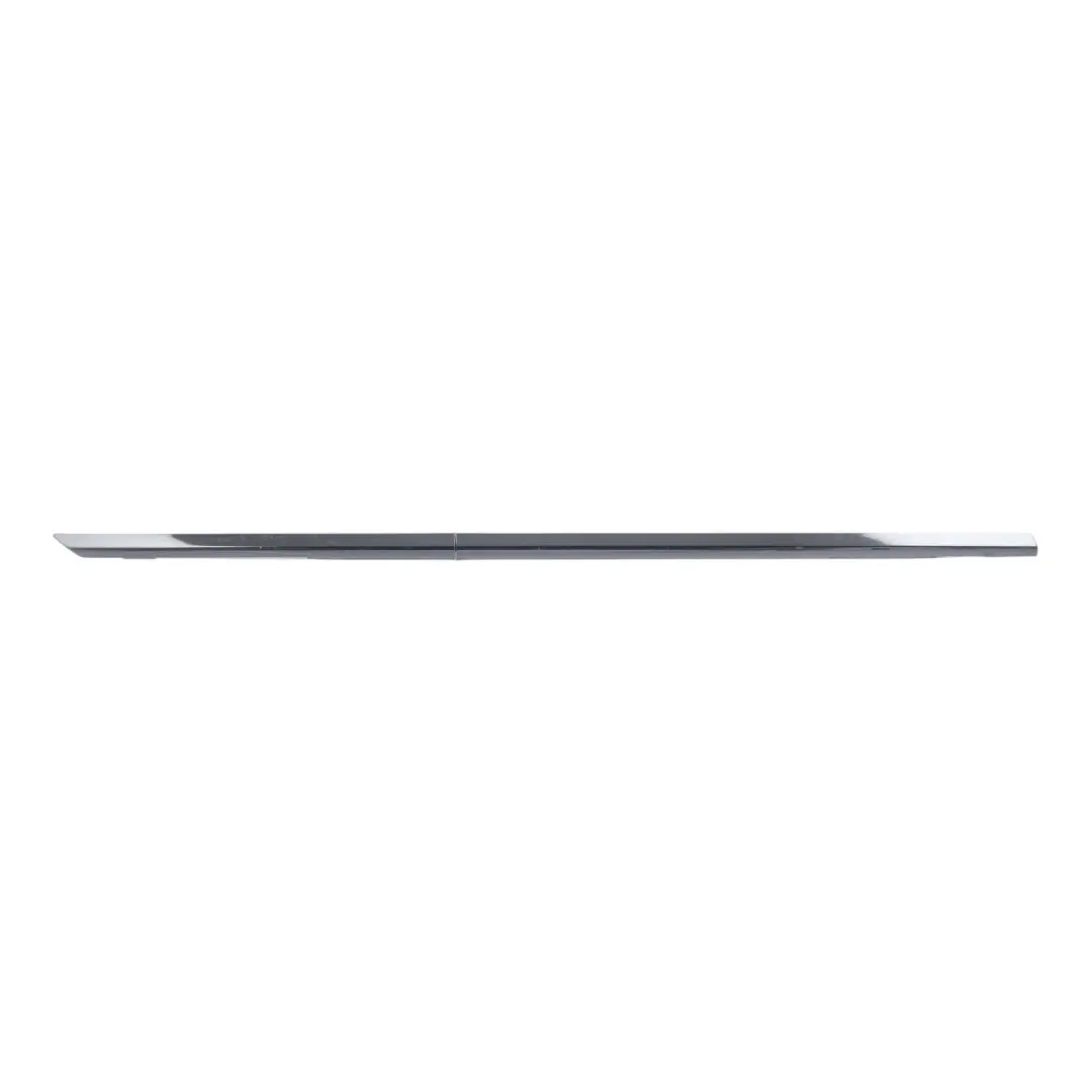 Door Window Strip Trim Front Left N/S CK52-21452-AE to Land Rover Range Rover L405 with Part number LR034033 Land Rover Range Rover L405 Door Window Strip Trim Front Left N/S CK52-21452-AE - SKU LR034033 - Part number LR034033