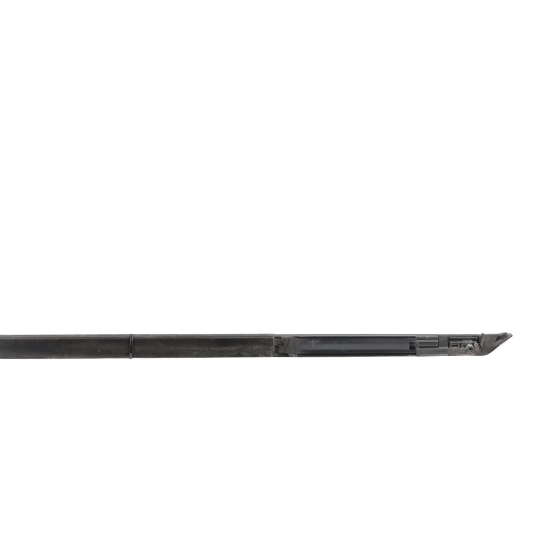 Land Rover Range Rover L405 Door Window Strip Trim Front Left N/S CK52-21452-AE - SKU LR034033 - Part number LR034033