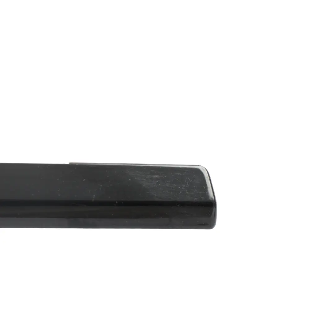 Door Window Strip Trim Front Left N/S CK52-21452-AE to Land Rover Range Rover L405 with Part number LR034033 Land Rover Range Rover L405 Door Window Strip Trim Front Left N/S CK52-21452-AE - SKU LR034033 - Part number LR034033