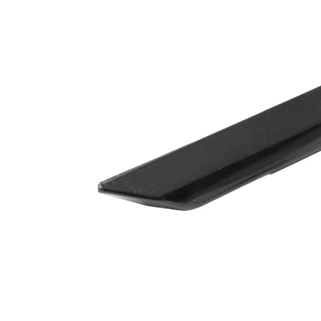 Door Window Strip Trim Front Left N/S CK52-21452-AE to Land Rover Range Rover L405 with Part number LR034033 Land Rover Range Rover L405 Door Window Strip Trim Front Left N/S CK52-21452-AE - SKU LR034033 - Part number LR034033