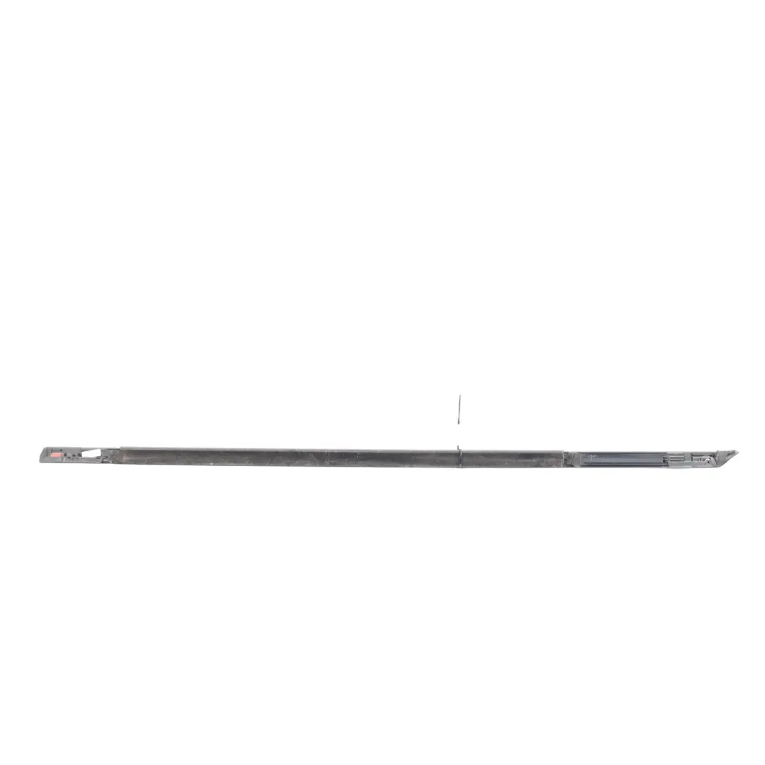 Land Rover Range Rover L405 Door Window Strip Trim Front Left N/S CK52-21452-AE - SKU LR034033 - Part number LR034033