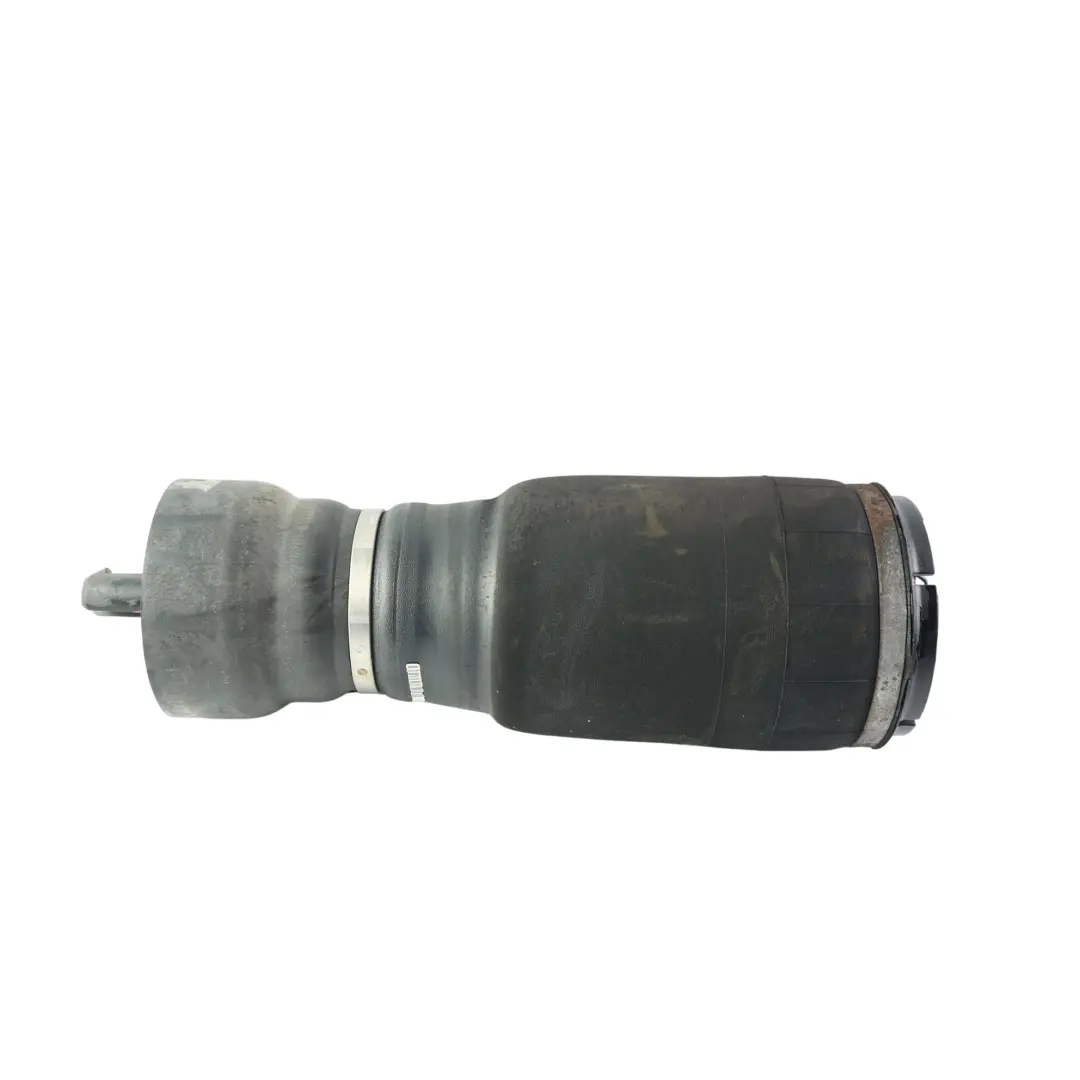 Ressort Hélicoïdal Suspension Pneumatique Arrière CPLA-5580-AB pour Range Rover L405 à propos du numéro de pièce LR034262 Range Rover L405 Ressort Hélicoïdal Suspension Pneumatique Arrière CPLA-5580-AB - SKU LR034262 - Numéro de pièce LR034262