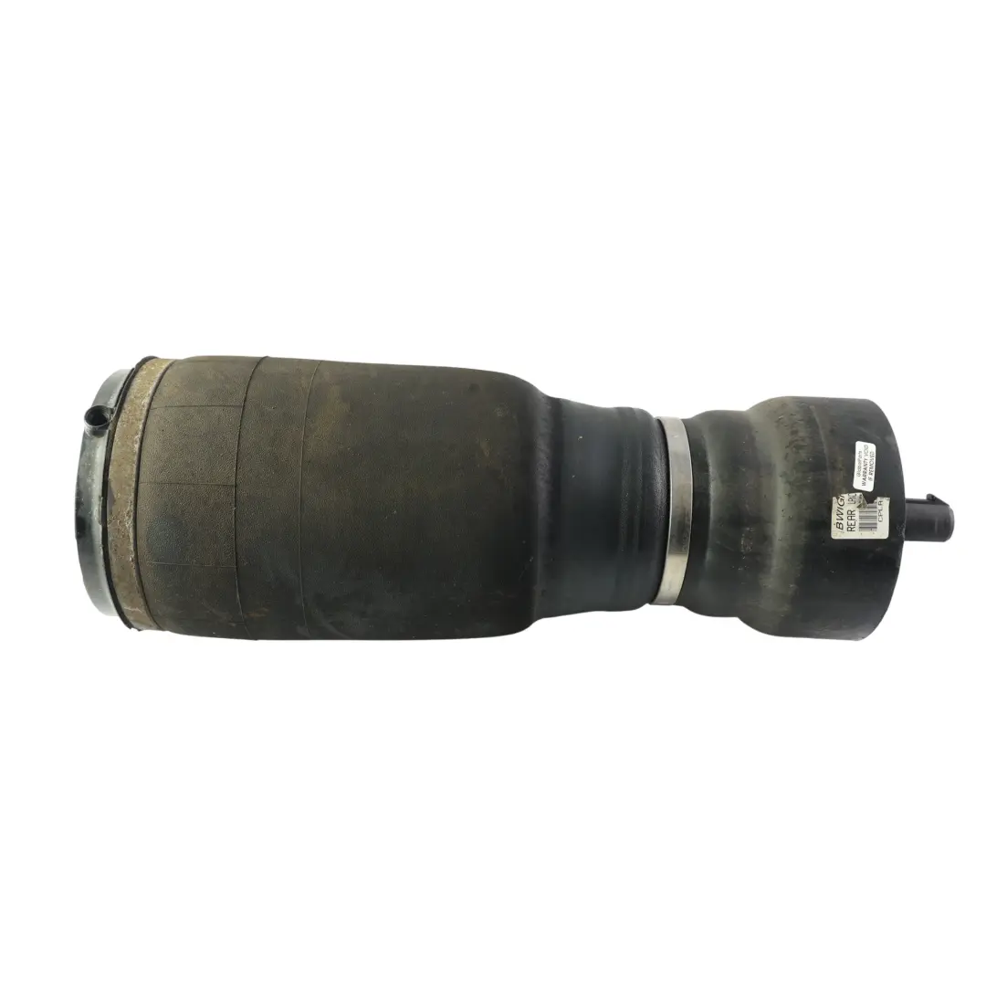 Molla Pneumatica Posteriore Sinistra Destra CPLA-5580-AB per Range Rover L405 con numero di parte LR034262 Range Rover L405 Molla Pneumatica Posteriore Sinistra Destra CPLA-5580-AB - SKU LR034262 - Numero di parte LR034262