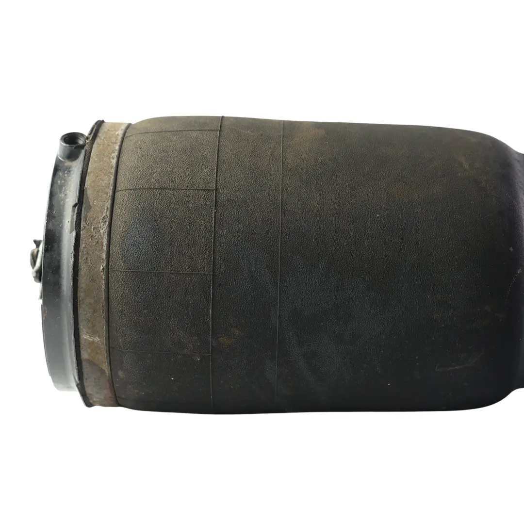 Range Rover L405 Hintere Luftfederung Spiralfeder Links Rechts CPLA-5580-AB - SKU LR034262 - Teilenummer LR034262