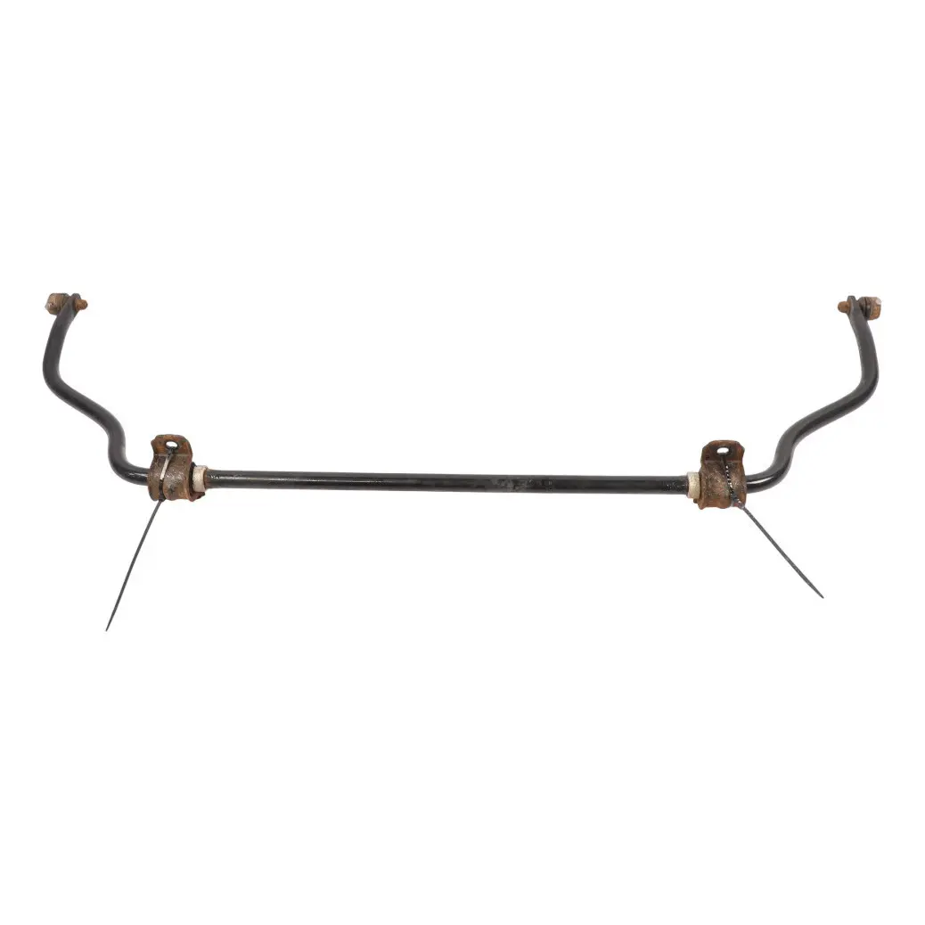 Land Rover Evoque L538 Rear Anti Roll Sway Bar Stabilizer LR034326 BJ32-5A772-AD