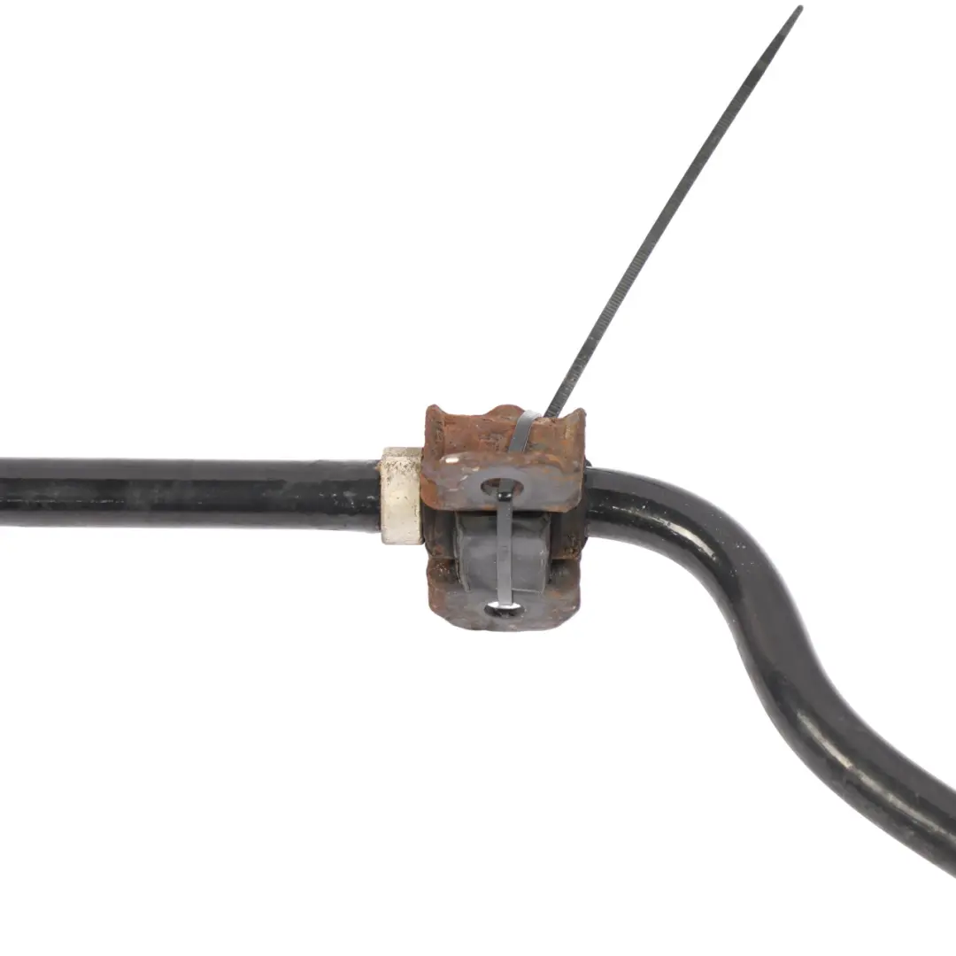 Anti Roll Sway Bar Stabilizer BJ32-5A772-AD to Land Rover Evoque L538 Rear with Part number LR034326 Land Rover Evoque L538 Rear Anti Roll Sway Bar Stabilizer BJ32-5A772-AD - SKU LR034326 - Part number LR034326