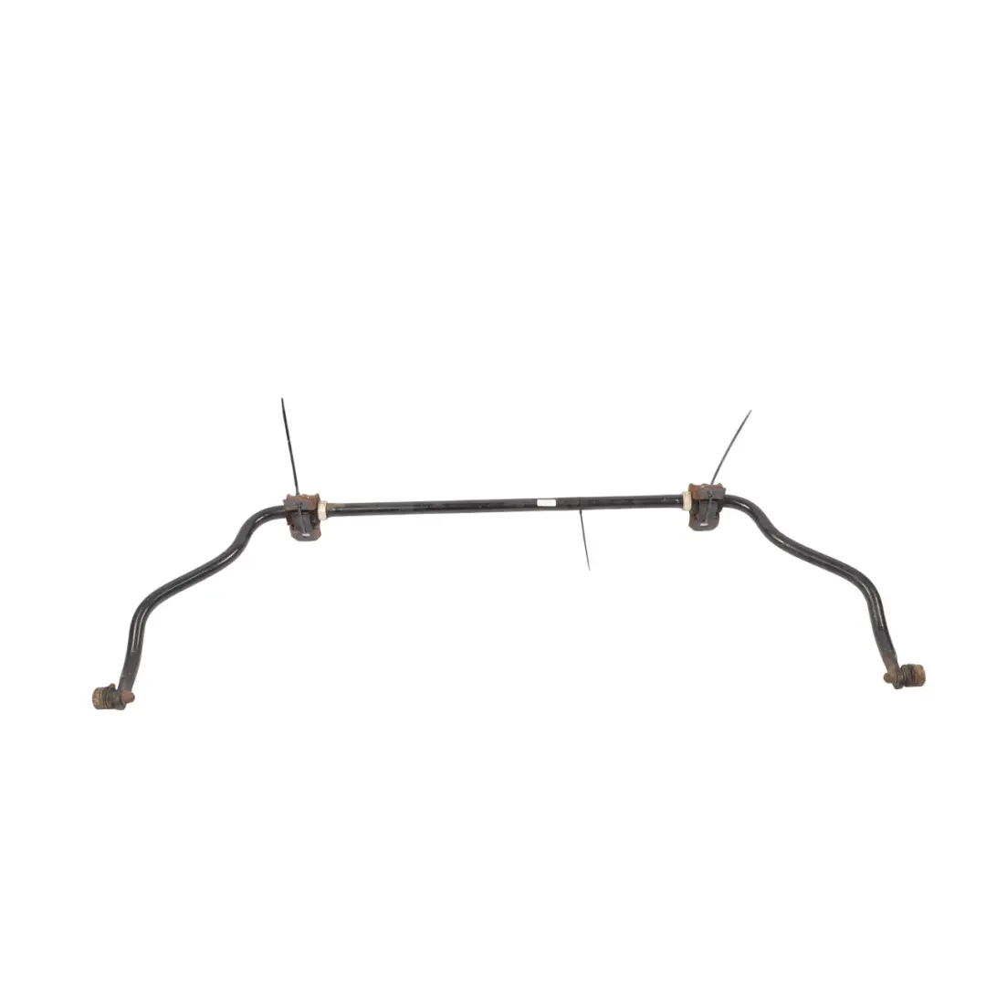 Anti Roll Sway Bar Stabilizer BJ32-5A772-AD to Land Rover Evoque L538 Rear with Part number LR034326 Land Rover Evoque L538 Rear Anti Roll Sway Bar Stabilizer BJ32-5A772-AD - SKU LR034326 - Part number LR034326