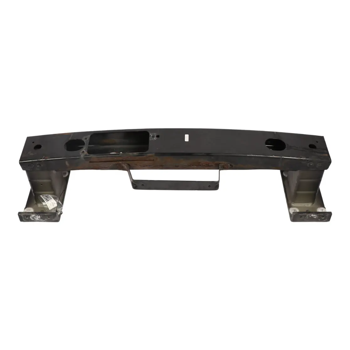 Range Rover L405 Sport L494 Front Bumper Reinforcement Crash Bar CPLA-10005-AC