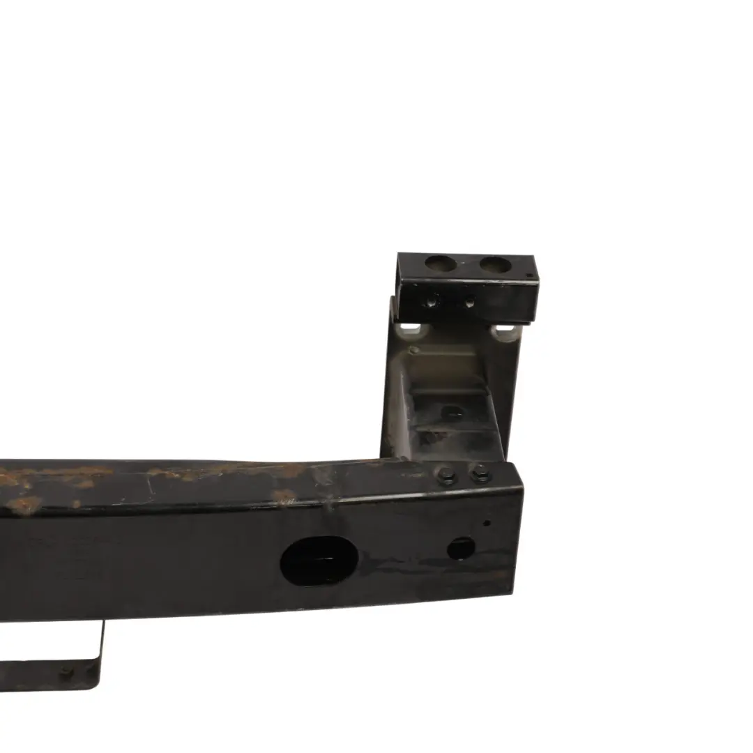 Front Bumper Reinforcement Crash Bar CPLA-10005-AC to Range Rover L405 Sport L494 with Part number LR034394 Range Rover L405 Sport L494 Front Bumper Reinforcement Crash Bar CPLA-10005-AC - SKU LR034394 - Part number LR034394