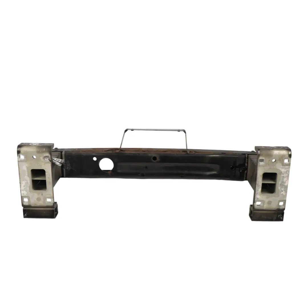 Range Rover L405 Sport L494 Front Bumper Reinforcement Crash Bar CPLA-10005-AC - SKU LR034394 - Part number LR034394