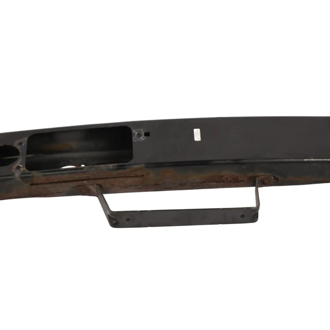 Front Bumper Reinforcement Crash Bar CPLA-10005-AC to Range Rover L405 Sport L494 with Part number LR034394 Range Rover L405 Sport L494 Front Bumper Reinforcement Crash Bar CPLA-10005-AC - SKU LR034394 - Part number LR034394