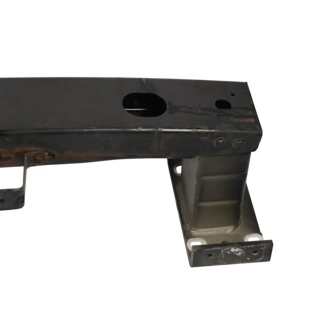 Range Rover L405 Sport L494 Front Bumper Reinforcement Crash Bar CPLA-10005-AC - SKU LR034394 - Part number LR034394