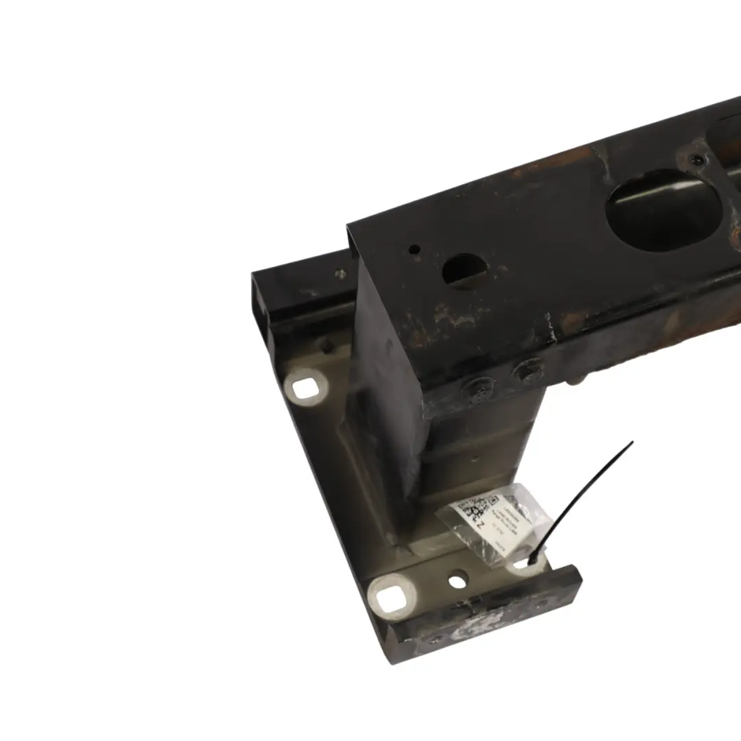 Range Rover L405 Sport L494 Front Bumper Reinforcement Crash Bar CPLA-10005-AC - SKU LR034394 - Part number LR034394