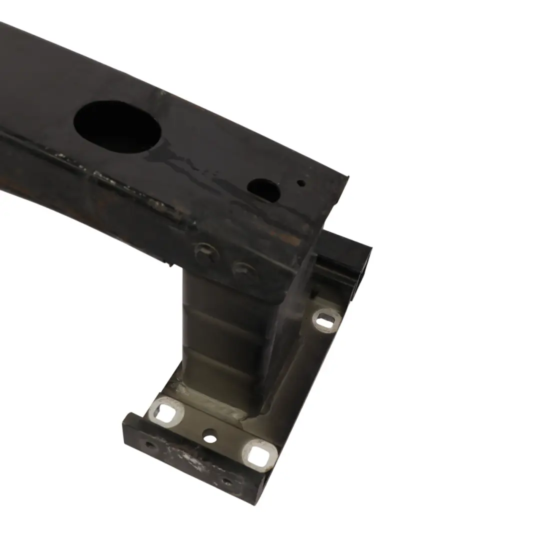 Range Rover L405 Sport L494 Front Bumper Reinforcement Crash Bar CPLA-10005-AC - SKU LR034394 - Part number LR034394