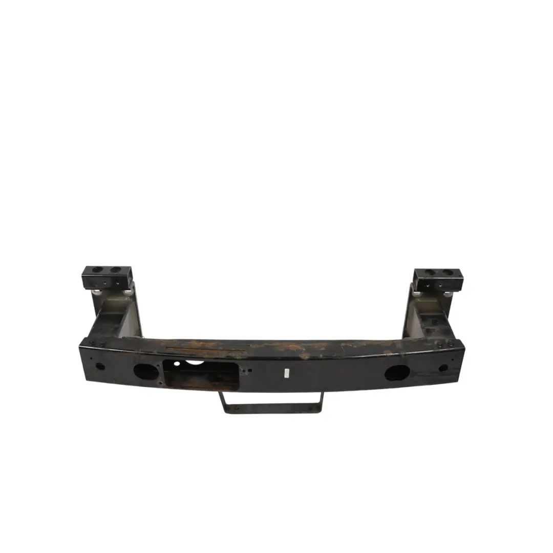 Range Rover L405 Sport L494 Front Bumper Reinforcement Crash Bar CPLA-10005-AC - SKU LR034394 - Part number LR034394