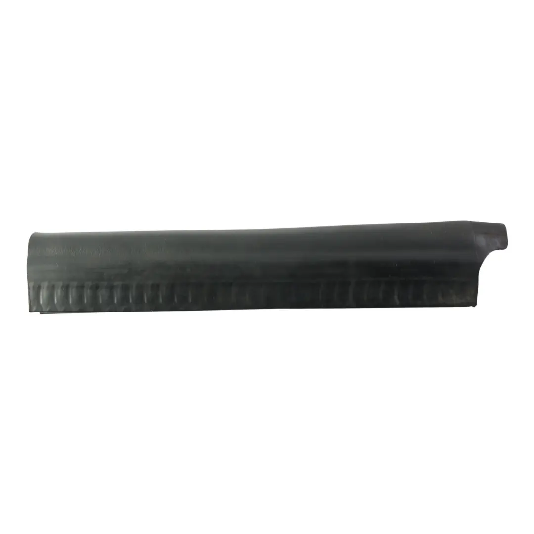 Motorhaube Seite Dichtung Links CPLA-16B922-BA für Range Rover Sport L494 mit Teilenummer LR034448 Range Rover Sport L494 Motorhaube Seite Dichtung Links CPLA-16B922-BA - SKU LR034448 - Teilenummer LR034448