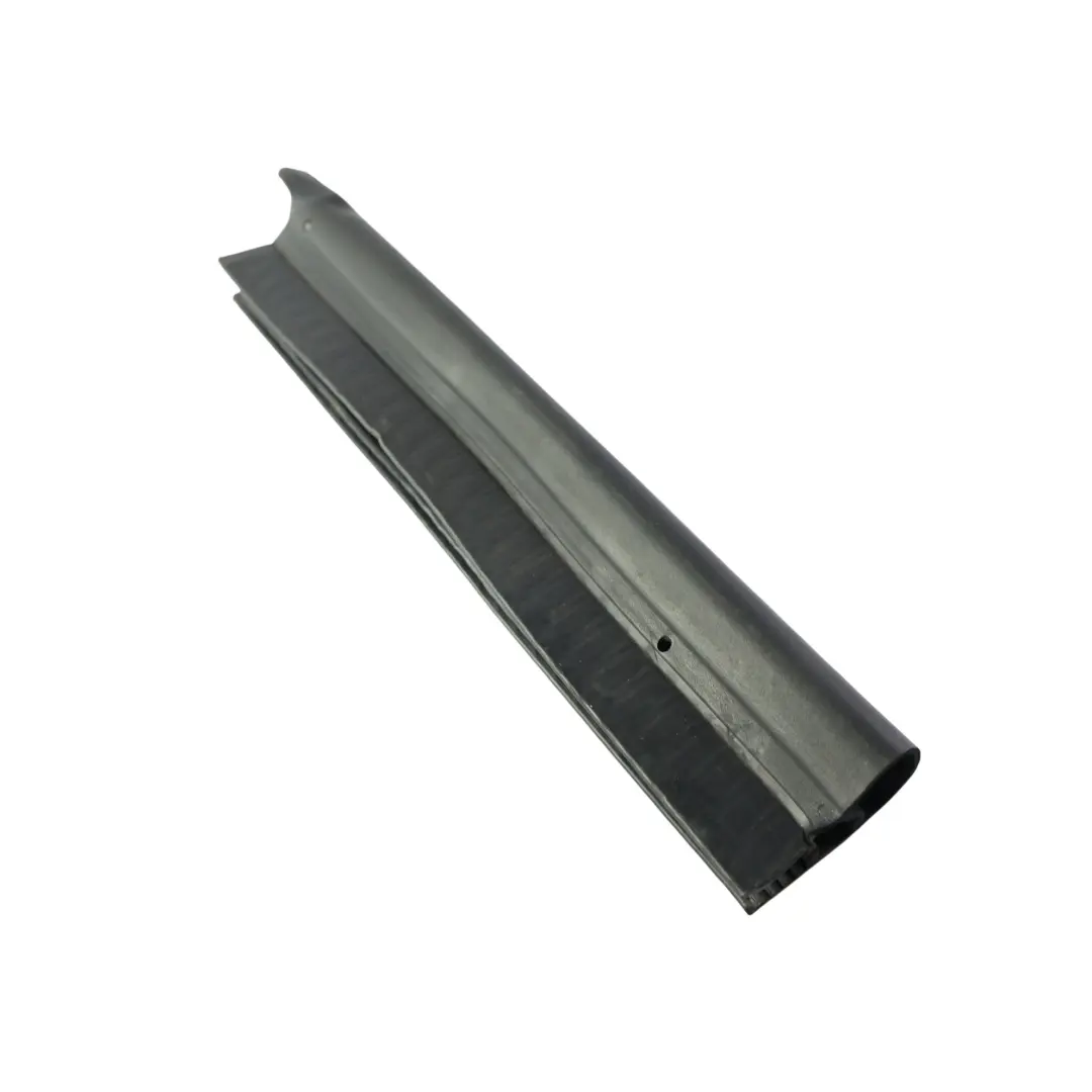 Range Rover Sport L494 Bonnet Hood Side Seal Gasket Left N/S CPLA-16B922-BA - SKU LR034448 - Part number LR034448