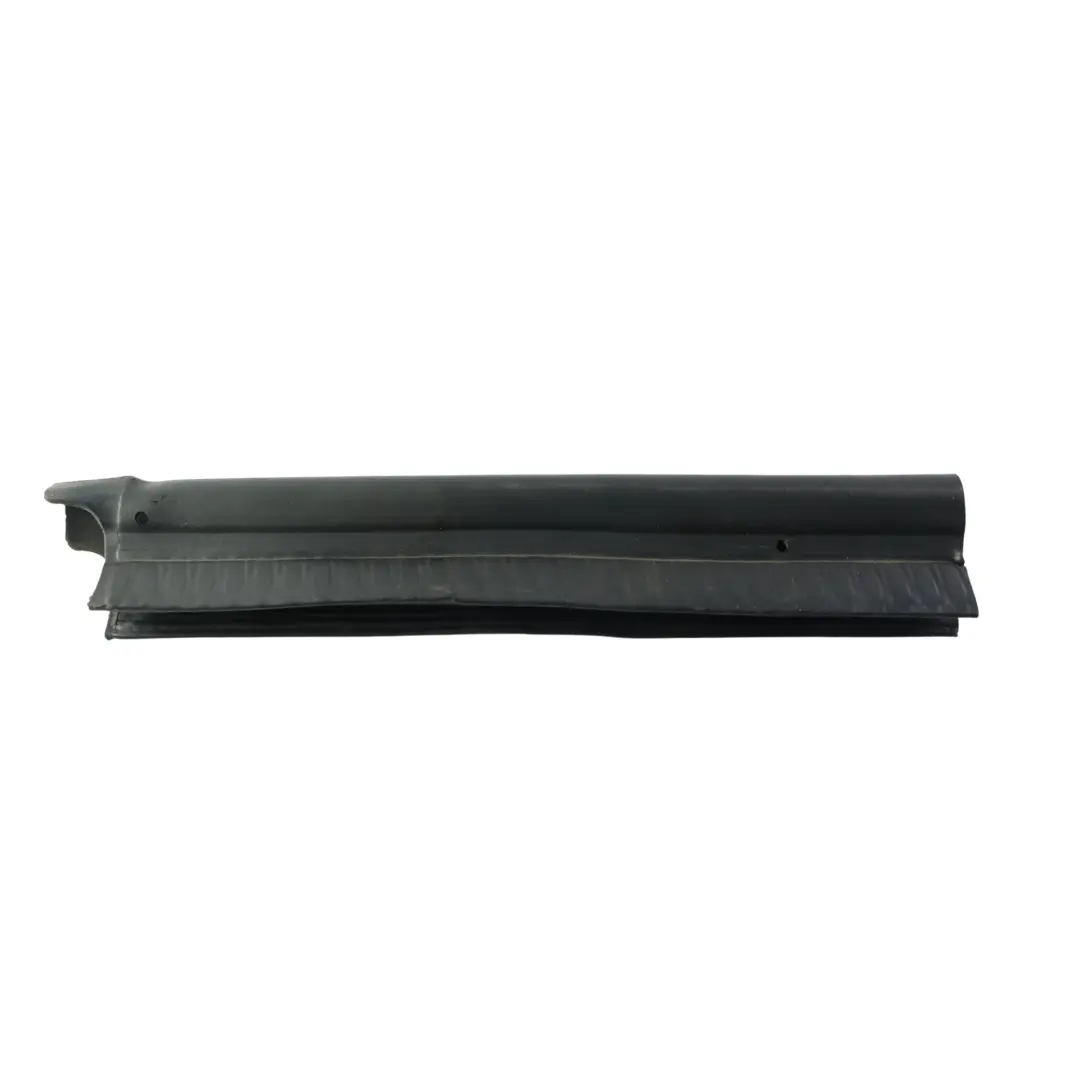 Range Rover Sport L494 Guarnizione Cofano Sinistra CPLA-16B922-BA - SKU LR034448 - Numero di parte LR034448