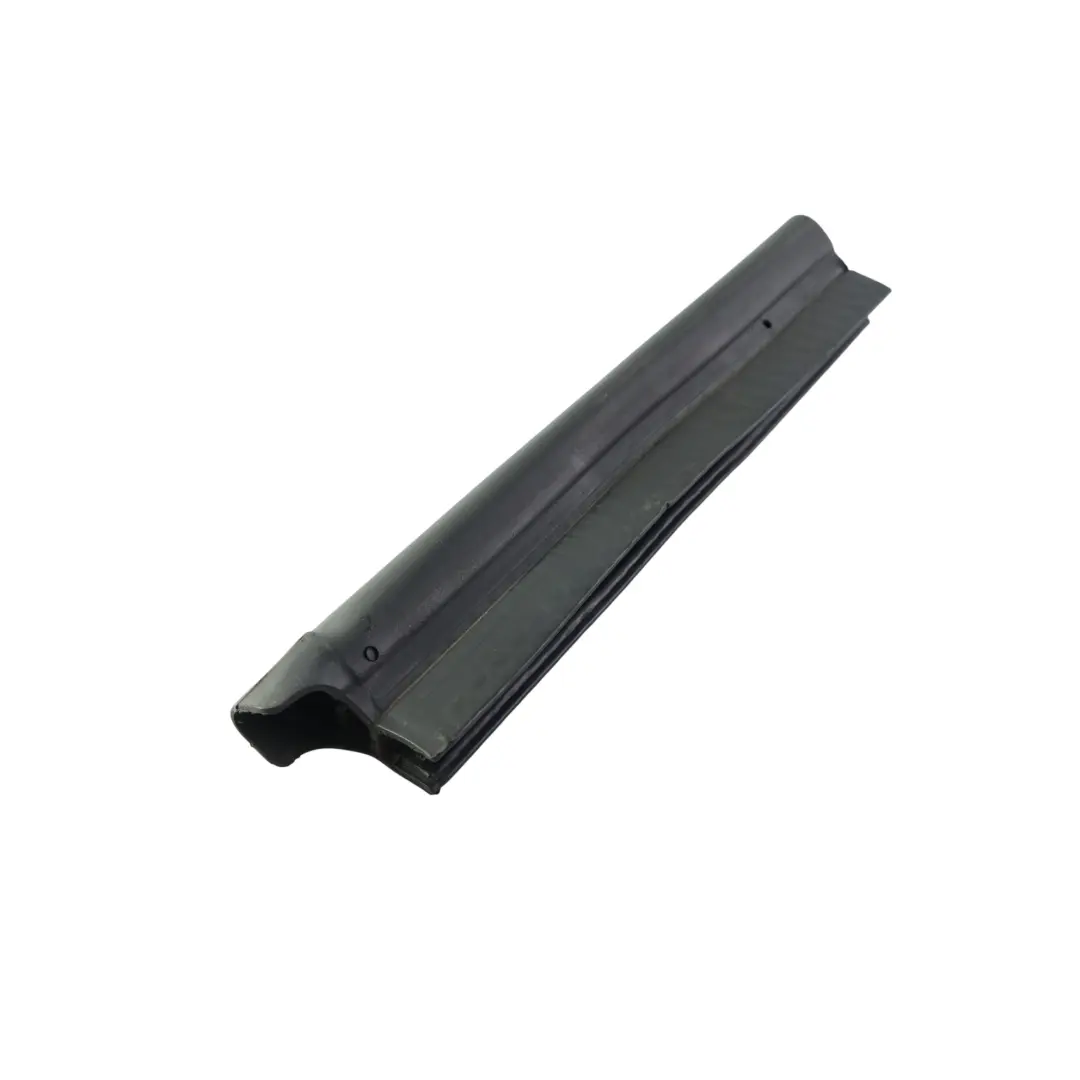 Range Rover Sport L494 Bonnet Hood Side Seal Gasket Left N/S CPLA-16B922-BA - SKU LR034448 - Part number LR034448