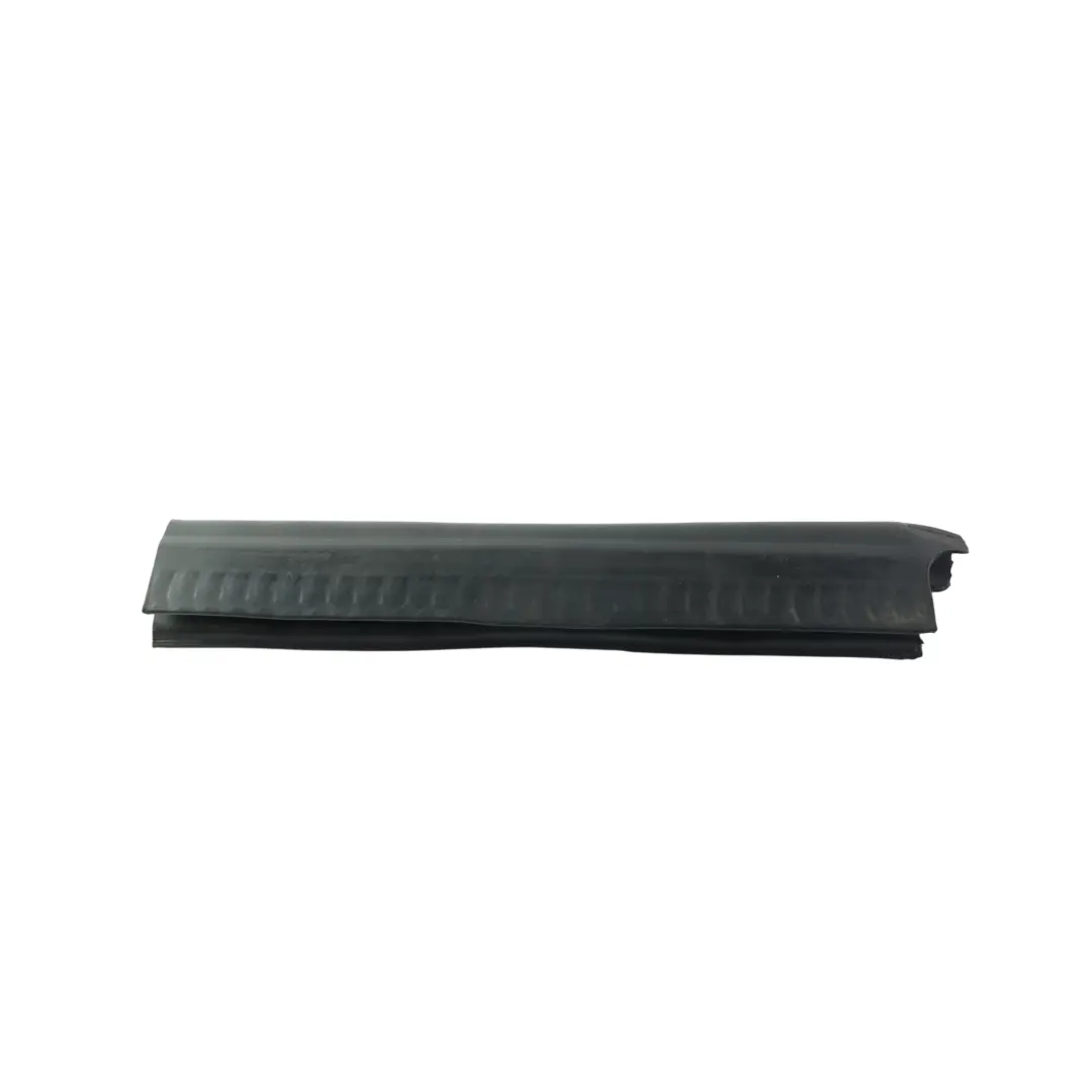 Range Rover Sport L494 Bonnet Hood Side Seal Gasket Left N/S CPLA-16B922-BA - SKU LR034448 - Part number LR034448