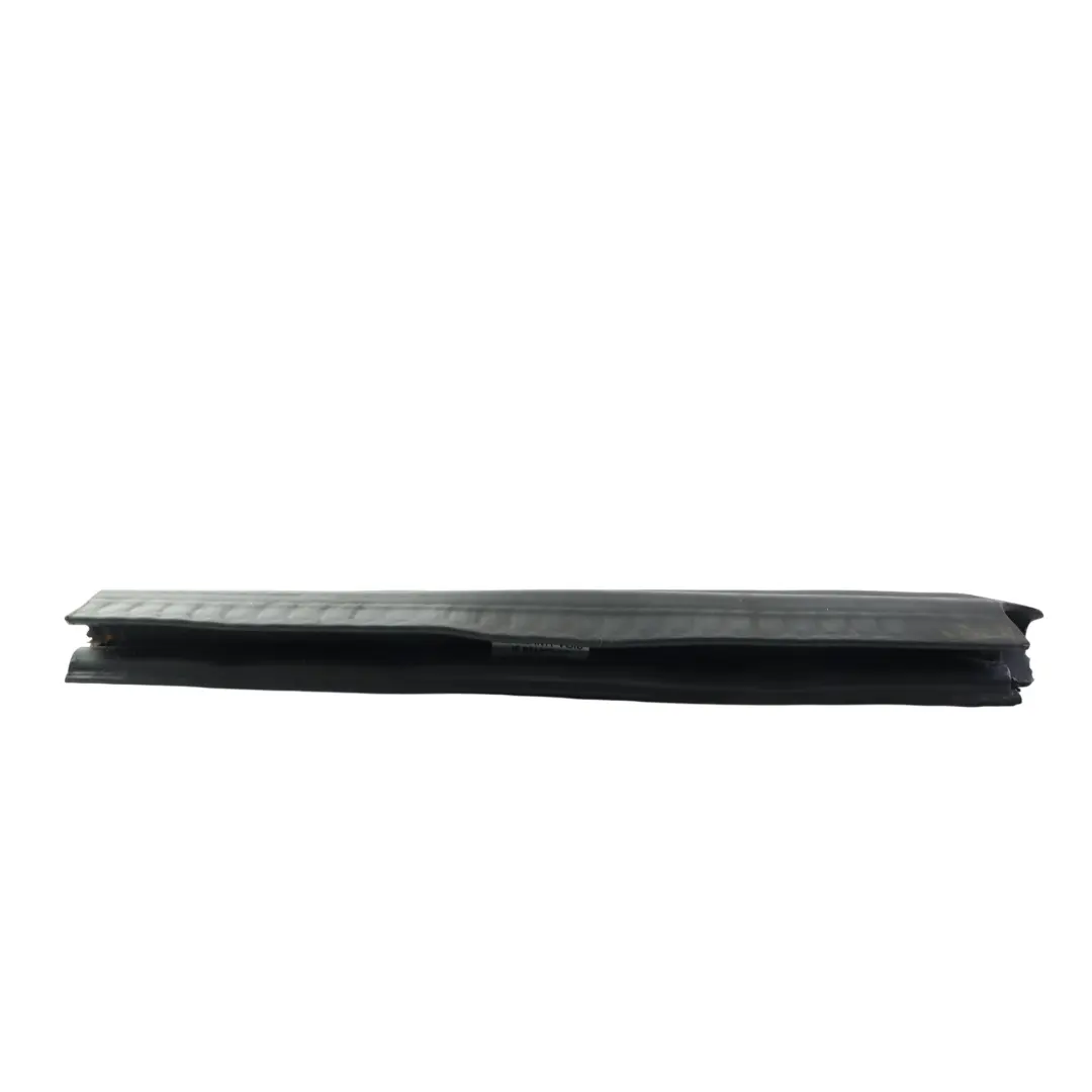 Range Rover Sport L494 Joint Capot Côté Gauche CPLA-16B922-BA - SKU LR034448 - Numéro de pièce LR034448