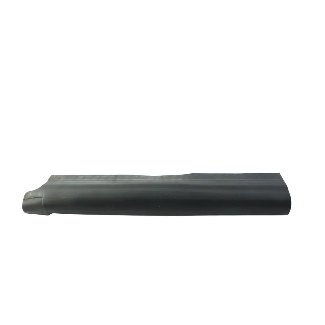 Range Rover Sport L494 Guarnizione Cofano Sinistra CPLA-16B922-BA - SKU LR034448 - Numero di parte LR034448