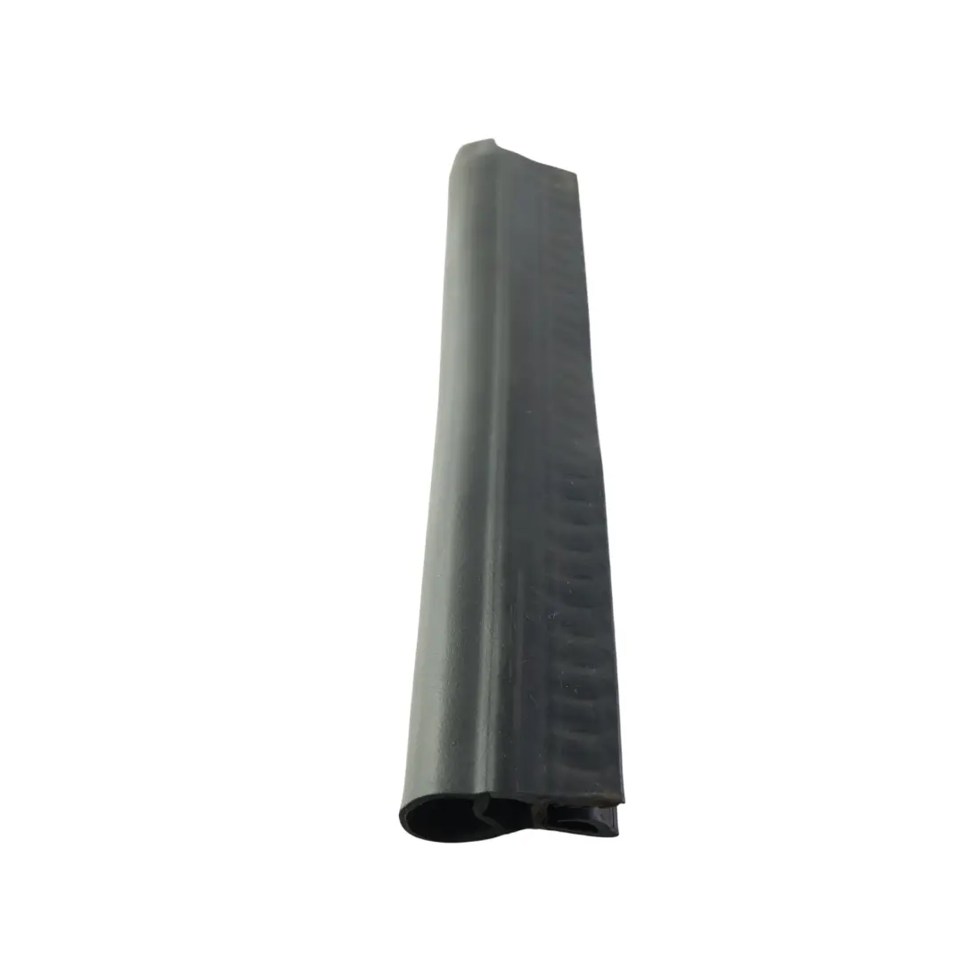 Range Rover Sport L494 Guarnizione Cofano Sinistra CPLA-16B922-BA - SKU LR034448 - Numero di parte LR034448
