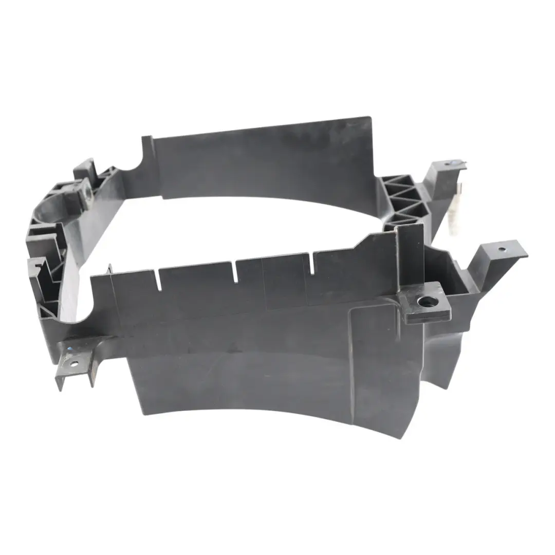 Range Rover Sport L494 Rear Air Duct Channel Guide Right O/S CPLA-8A107-AC - SKU LR034556 - Part number LR034556